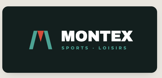 Montex Sports · Loisirs